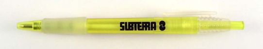 Subterra