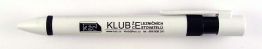 Klub elezninch cestovatel