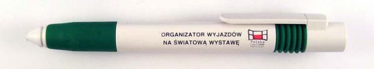Organizator wyjazdw