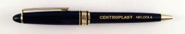 Centroplast
