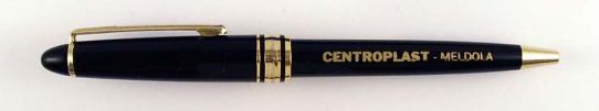Centroplast