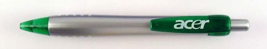 Acer