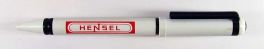 Hensel
