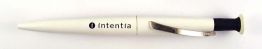 Intentia