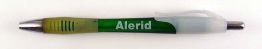 Alerid