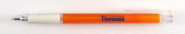 Thermona