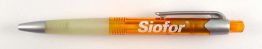 Siofor