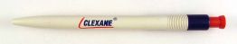 Clexane