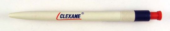Clexane