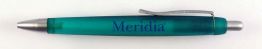 Meridia
