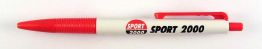 Sport 2000