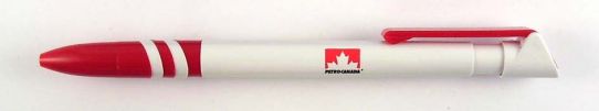 Petro Canada
