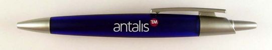 Antalis