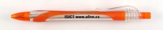 ISIC