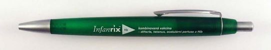 Infanrix