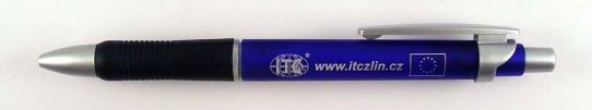 ITC