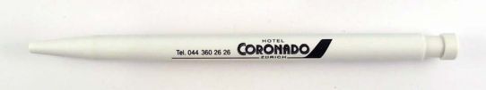 Coronado