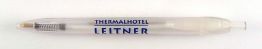 Leitner