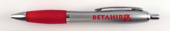 Betahirex
