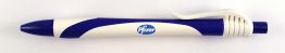Pfizer