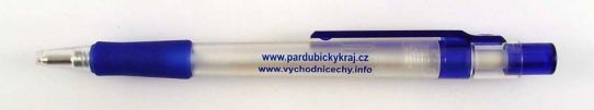 www.pardubickykraj.cz