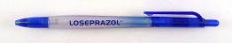 Loseprazol