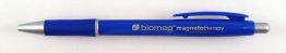Biomag