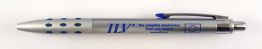ILV