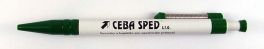 Ceba sped