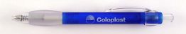 Coloplast