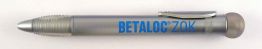 Betaloc