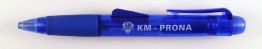 KM Prona