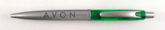 Avon