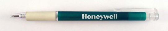 Honeywell