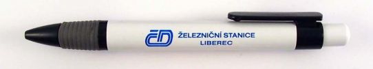esk drhy Liberec