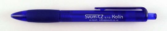 SVUM