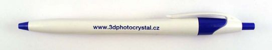 www.3dphotocrystal.cz