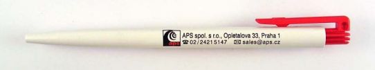 APS