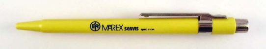 Marex
