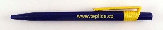 Teplice