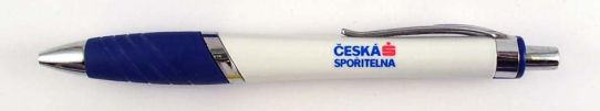 esk spoitelna