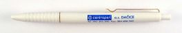 Centropen