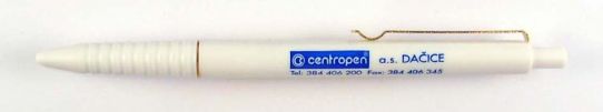 Centropen