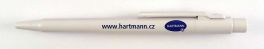 Hartmann