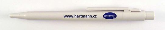 Hartmann