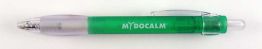 Mydocalm