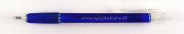 www.spapiestany.sk