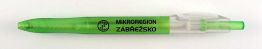 Mikroregion Zbesko