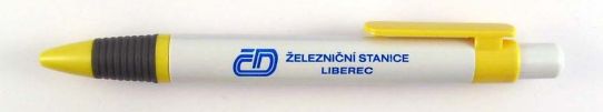 esk drhy Liberec