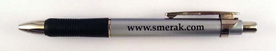 www.smerak.com